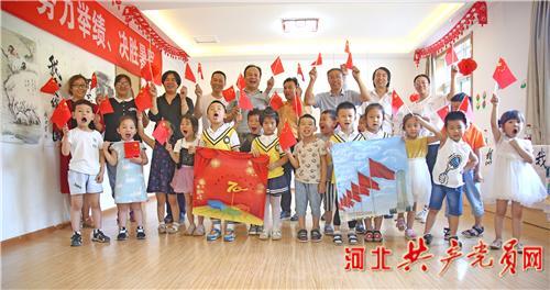 老虎证券1号牌升级获批 将接入虚拟资产交易